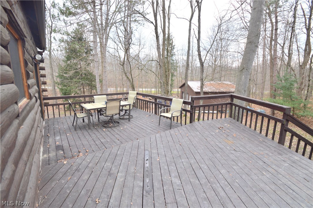 5235 Columbiana Road New Springfield, OH 44443 - Photo 24 of 26