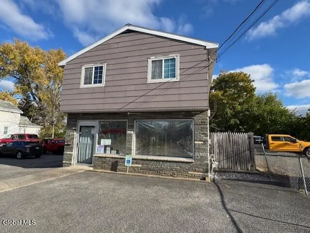 $439,900 | 2530 Guilderland Avenue, Rotterdam, NY 12306