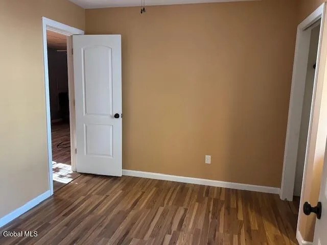 $439,900 | 2530 Guilderland Avenue, Rotterdam, NY 12306