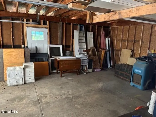 $439,900 | 2530 Guilderland Avenue, Rotterdam, NY 12306