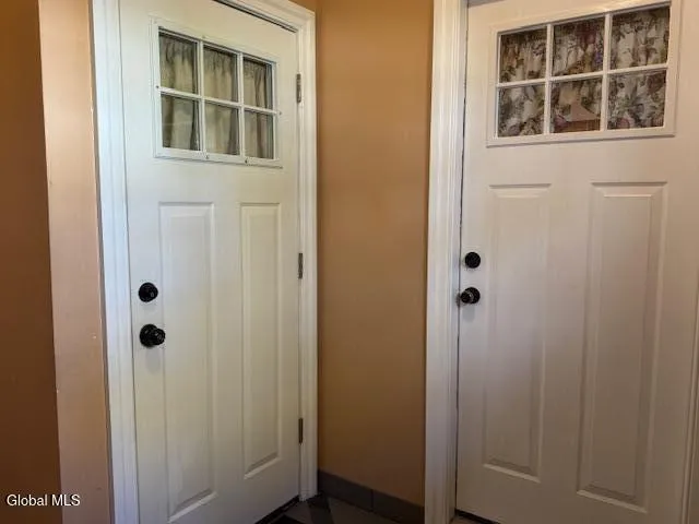 $439,900 | 2530 Guilderland Avenue, Rotterdam, NY 12306