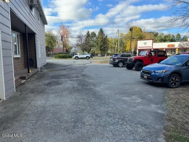 $439,900 | 2530 Guilderland Avenue, Rotterdam, NY 12306