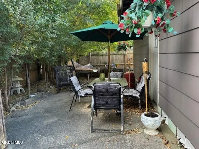 $439,900 | 2530 Guilderland Avenue, Rotterdam, NY 12306