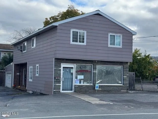 $439,900 | 2530 Guilderland Avenue, Rotterdam, NY 12306