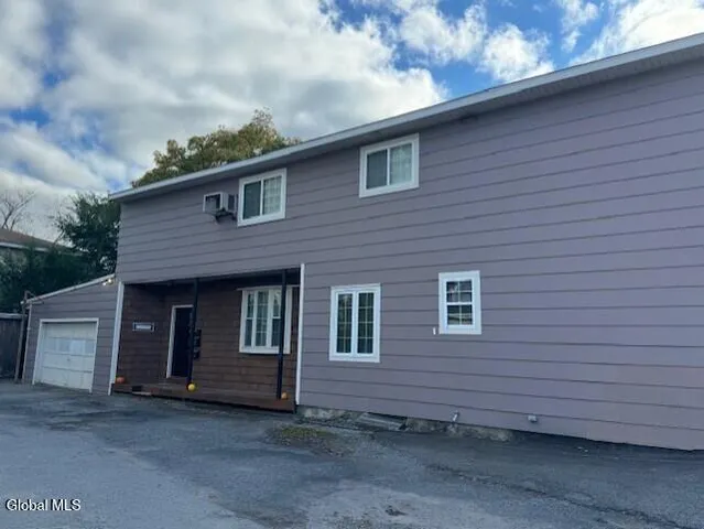 $439,900 | 2530 Guilderland Avenue, Rotterdam, NY 12306