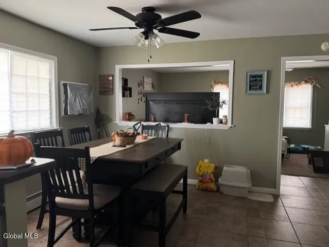 $439,900 | 2530 Guilderland Avenue, Rotterdam, NY 12306