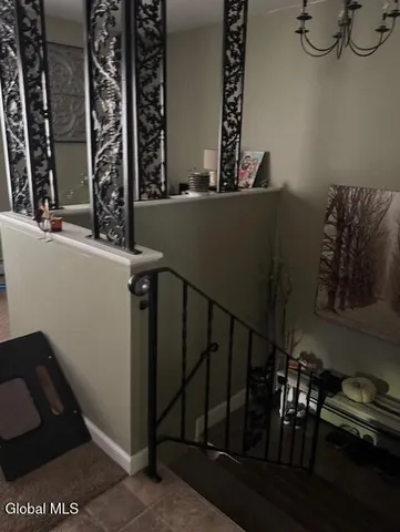 $439,900 | 2530 Guilderland Avenue, Rotterdam, NY 12306