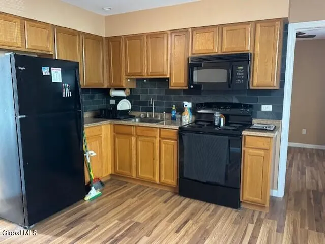 $439,900 | 2530 Guilderland Avenue, Rotterdam, NY 12306