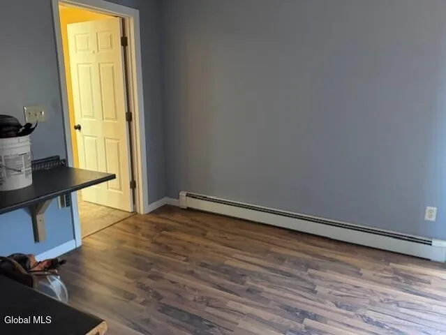 $439,900 | 2530 Guilderland Avenue, Rotterdam, NY 12306