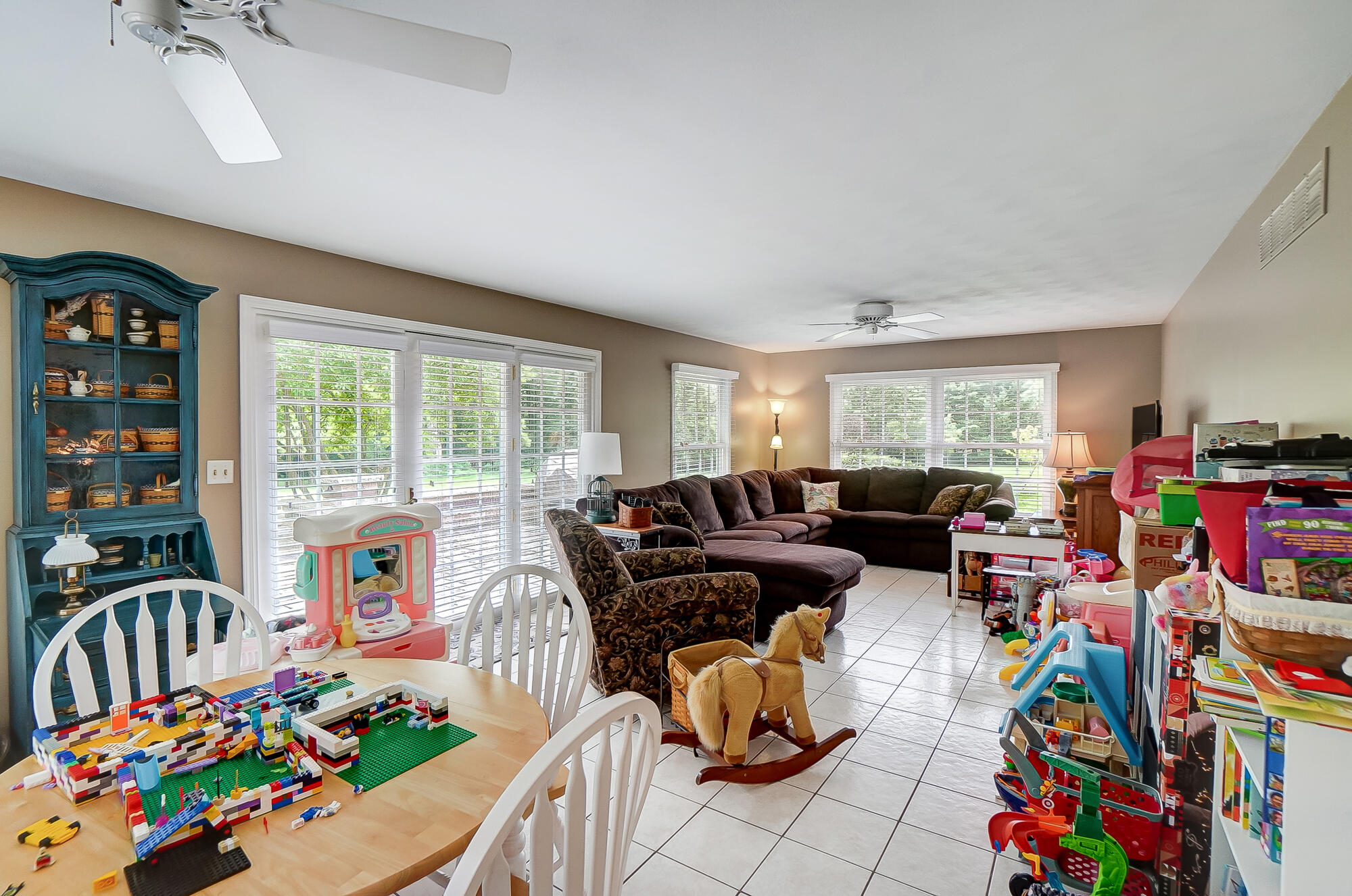 1525 Shawnee Road Lima, OH 45805 - Photo 45 of 128 Gallery Image 45