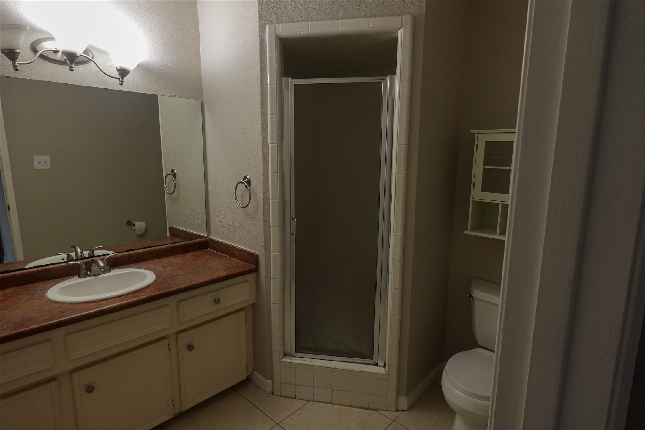 11654 South Kirkwood Road Houston, TX 77477 - Photo 16 of 23 Gallery Image 16