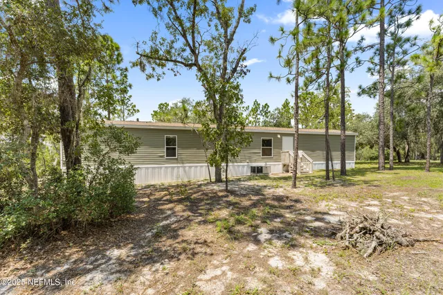 $235,000 | 5674 Hiawatha Street, Keystone Heights, FL 32656