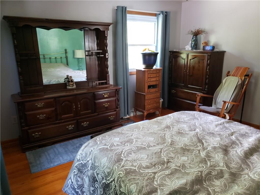 1830 Winner Road Hermitage, PA 16148 - Photo 11 of 22 Gallery Image 11