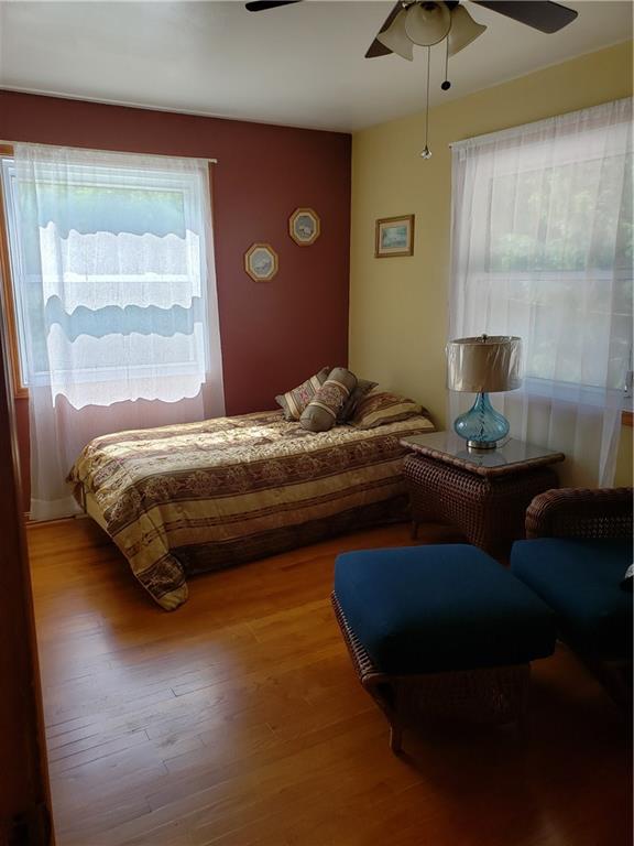 1830 Winner Road Hermitage, PA 16148 - Photo 12 of 22 Gallery Image 12