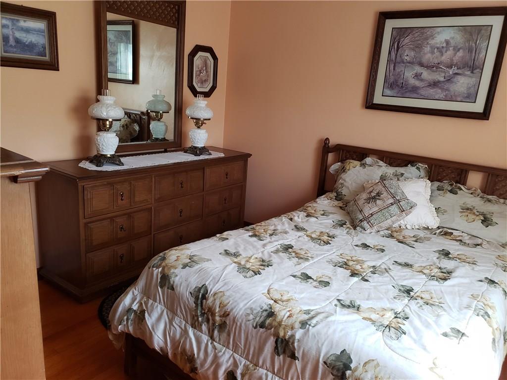 1830 Winner Road Hermitage, PA 16148 - Photo 13 of 22 Gallery Image 13