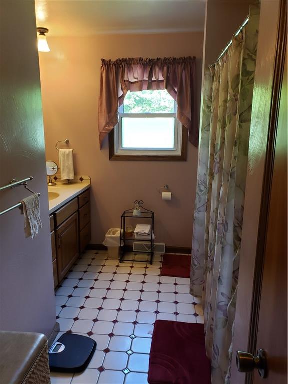 1830 Winner Road Hermitage, PA 16148 - Photo 14 of 22 Gallery Image 14