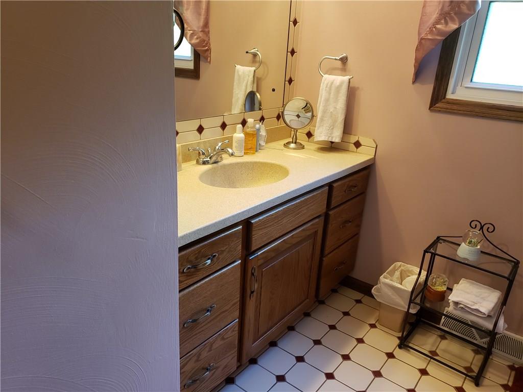 1830 Winner Road Hermitage, PA 16148 - Photo 15 of 22 Gallery Image 15