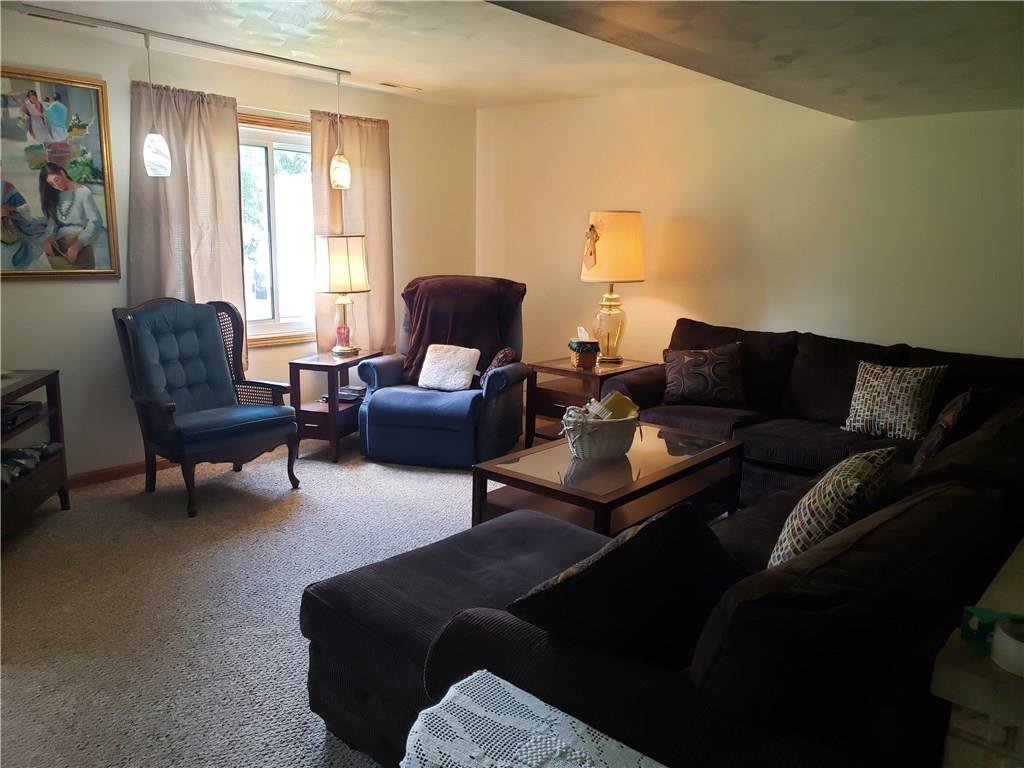 1830 Winner Road Hermitage, PA 16148 - Photo 16 of 22 Gallery Image 16