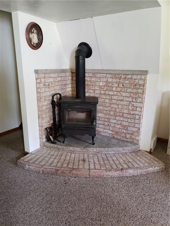 1830 Winner Road Hermitage, PA 16148 - Photo 17 of 22 Gallery Image 17