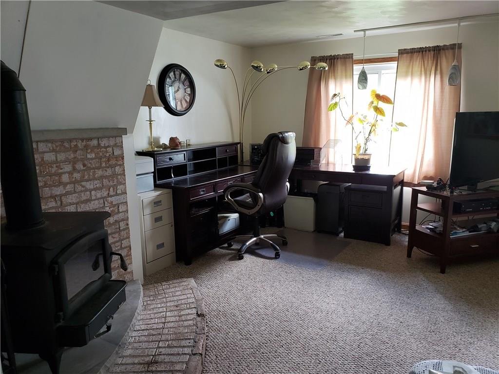 1830 Winner Road Hermitage, PA 16148 - Photo 18 of 22 Gallery Image 18