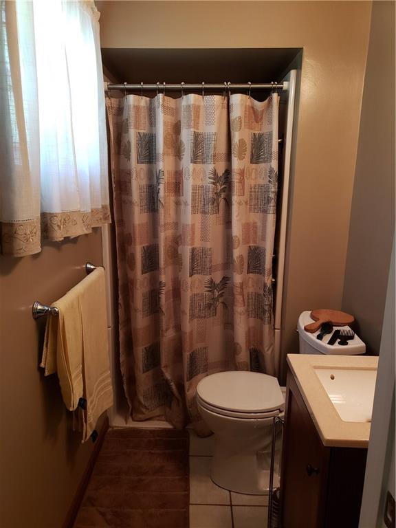 1830 Winner Road Hermitage, PA 16148 - Photo 19 of 22 Gallery Image 19