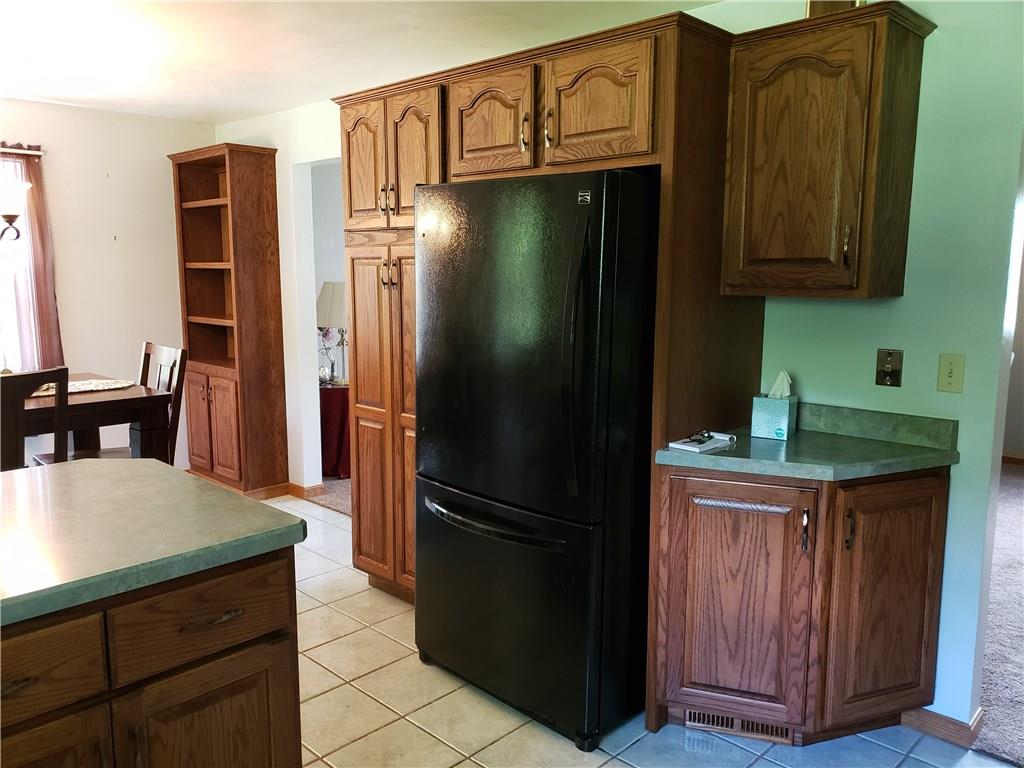 1830 Winner Road Hermitage, PA 16148 - Photo 8 of 22 Gallery Image 8