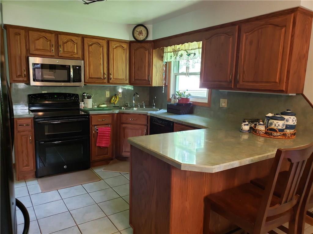 1830 Winner Road Hermitage, PA 16148 - Photo 9 of 22 Gallery Image 9