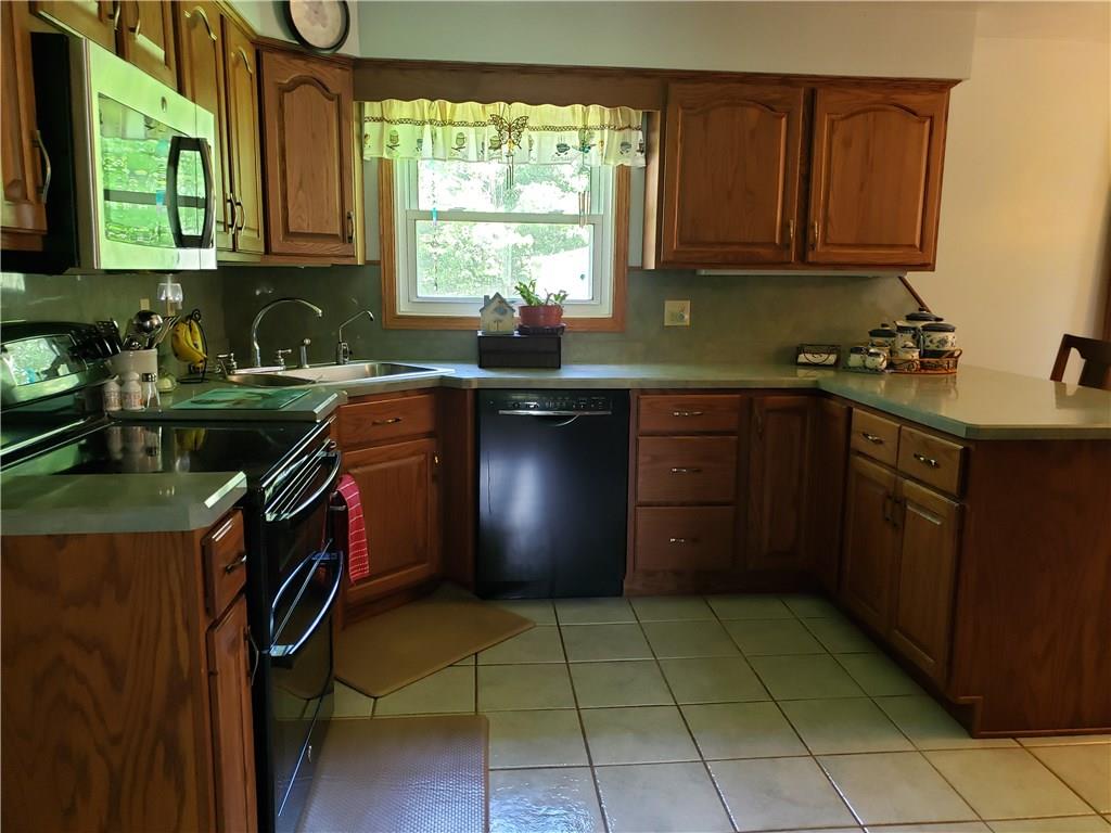 1830 Winner Road Hermitage, PA 16148 - Photo 10 of 22 Gallery Image 10