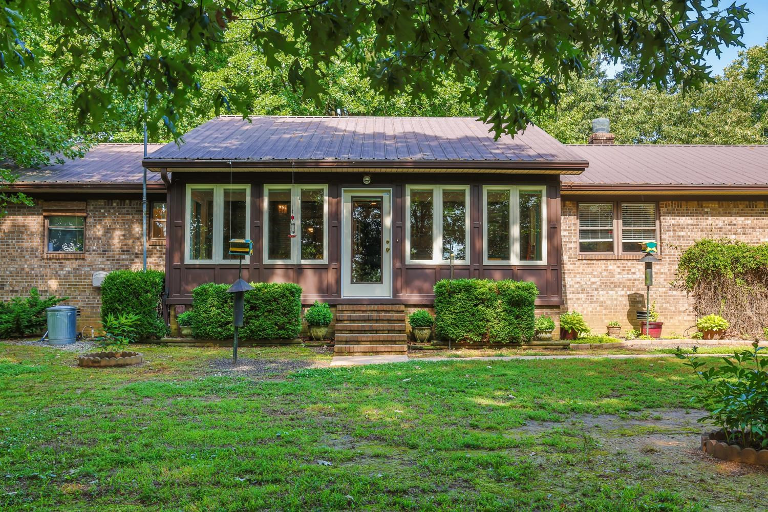 866 Oak Grove Road Dresden, TN 38225 - Photo 1 of 48 Photo 1