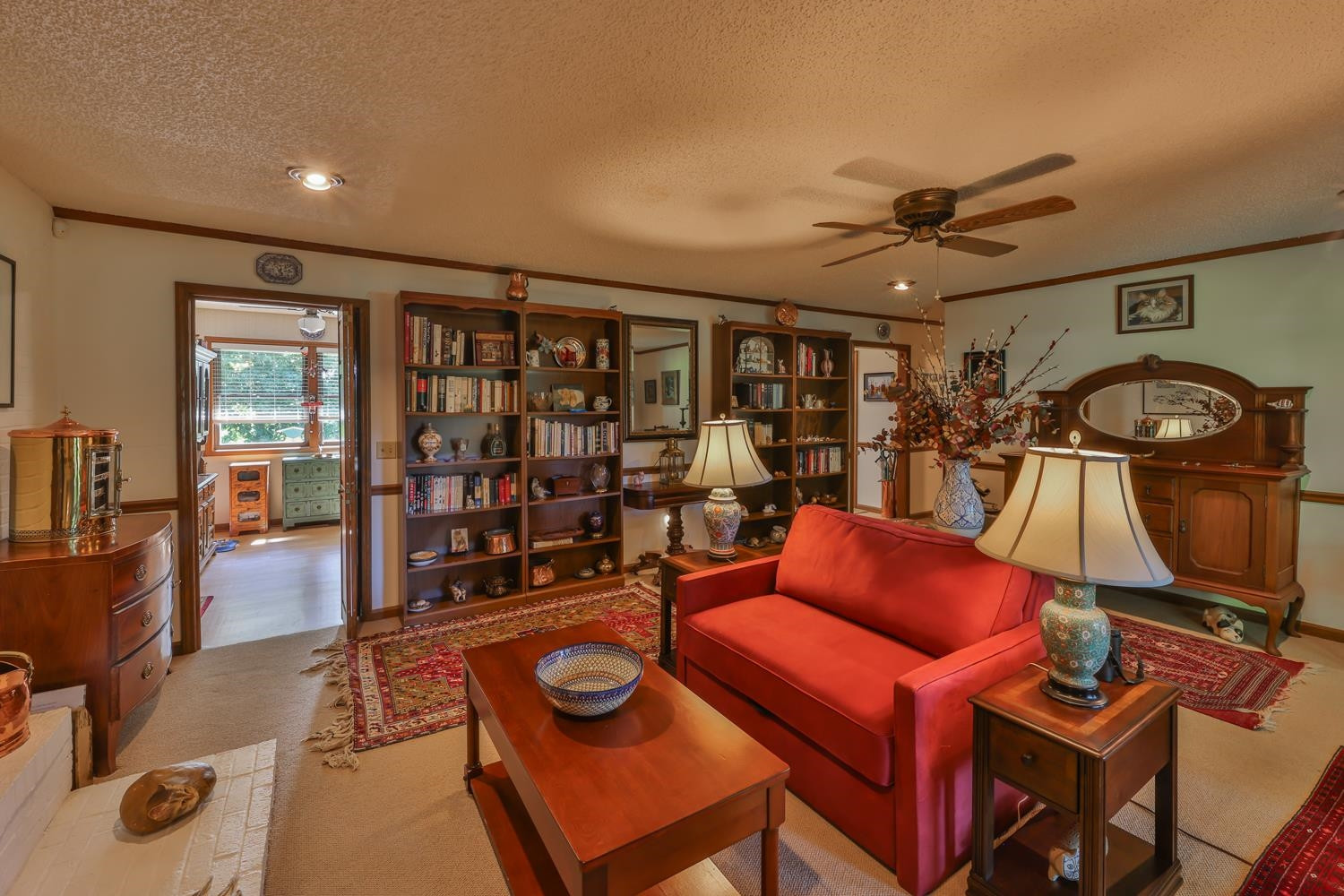 866 Oak Grove Road Dresden, TN 38225 - Photo 11 of 48 Photo 11