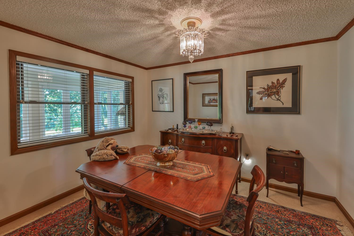 866 Oak Grove Road Dresden, TN 38225 - Photo 12 of 48 Photo 12