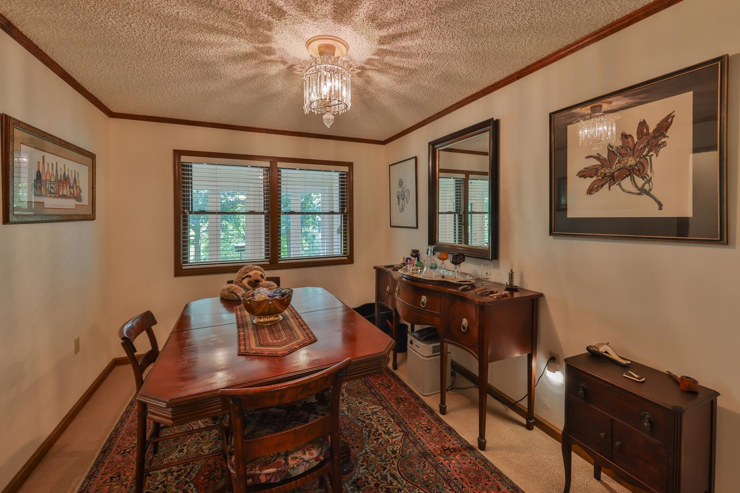 866 Oak Grove Road Dresden, TN 38225 - Photo 13 of 48 Photo 13