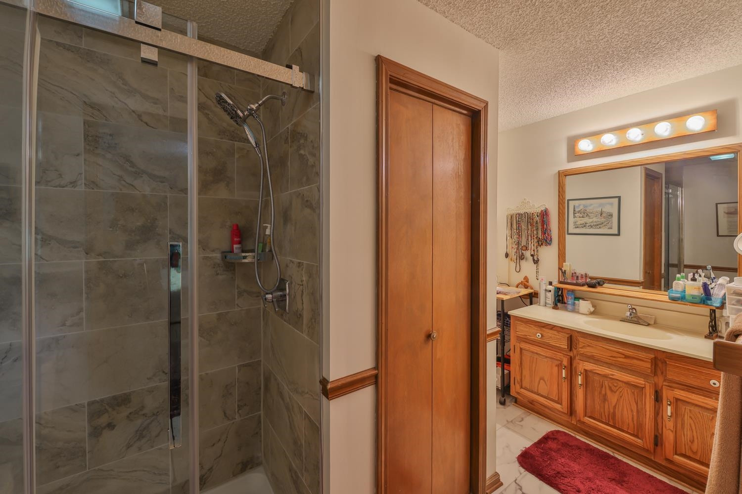 866 Oak Grove Road Dresden, TN 38225 - Photo 15 of 48 Photo 15