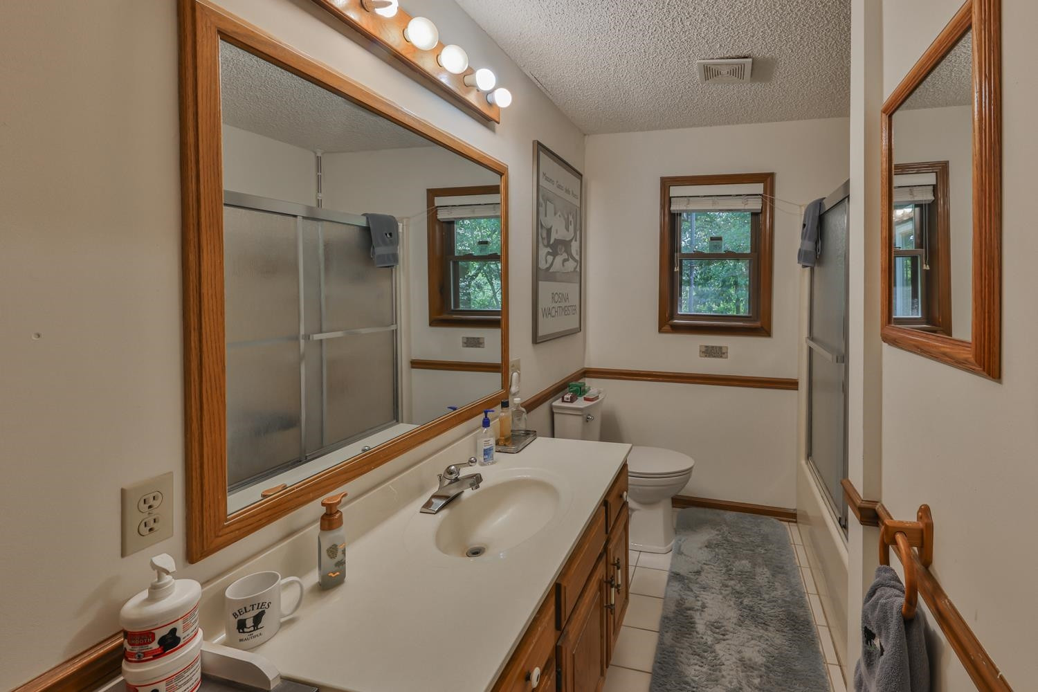 866 Oak Grove Road Dresden, TN 38225 - Photo 17 of 48 Photo 17
