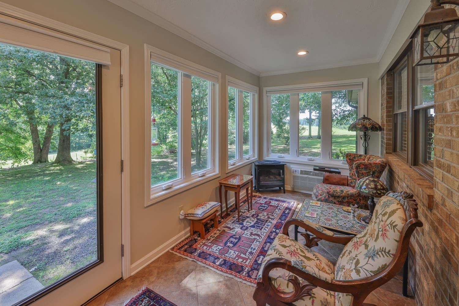 866 Oak Grove Road Dresden, TN 38225 - Photo 19 of 48 Photo 19