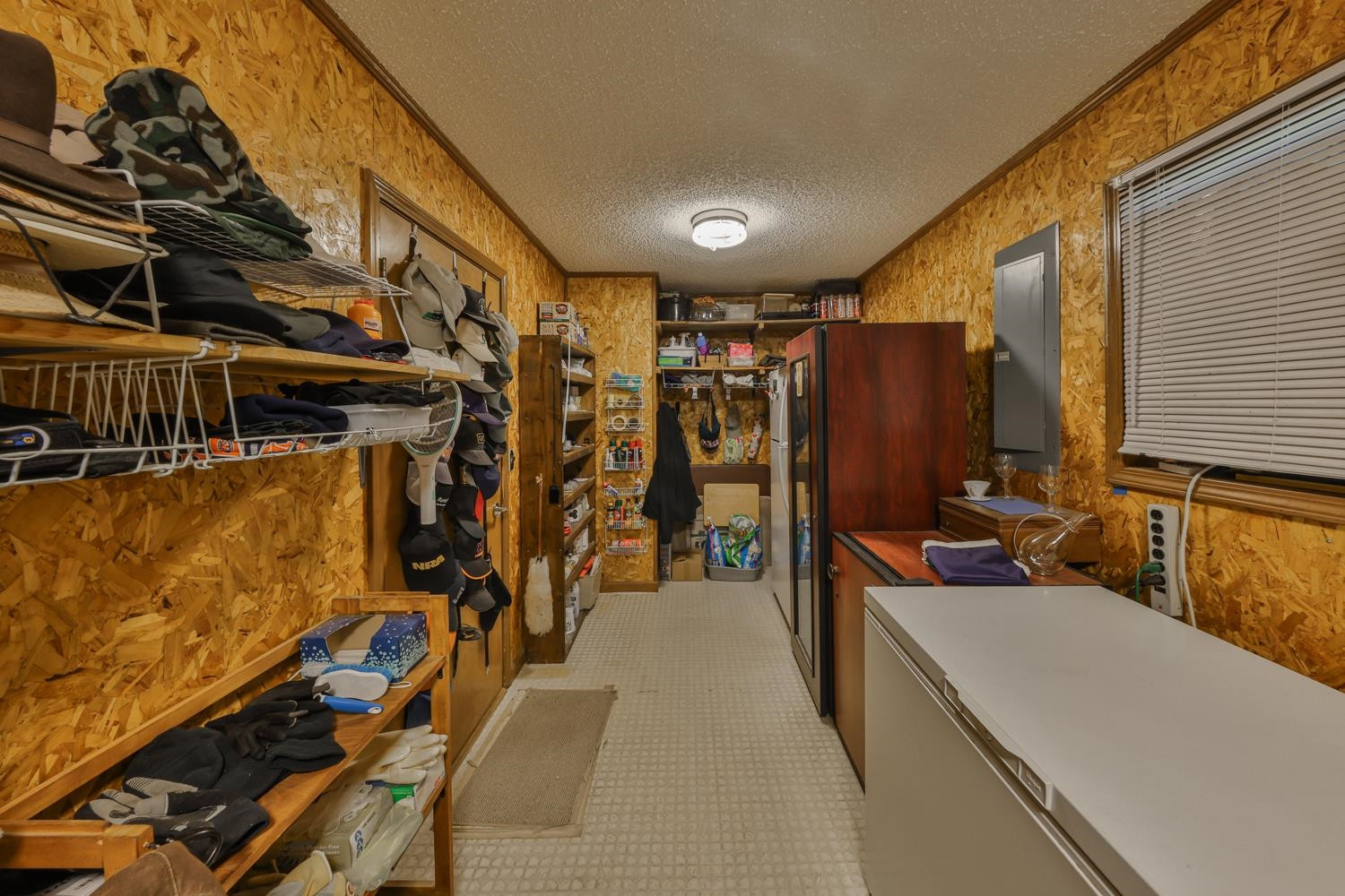 866 Oak Grove Road Dresden, TN 38225 - Photo 22 of 48 Photo 22