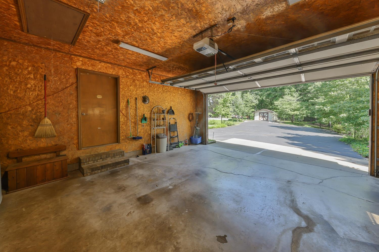 866 Oak Grove Road Dresden, TN 38225 - Photo 24 of 48 Photo 24
