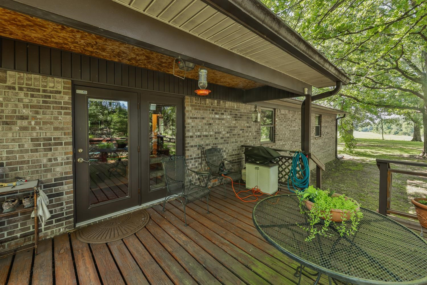 866 Oak Grove Road Dresden, TN 38225 - Photo 25 of 48 Photo 25