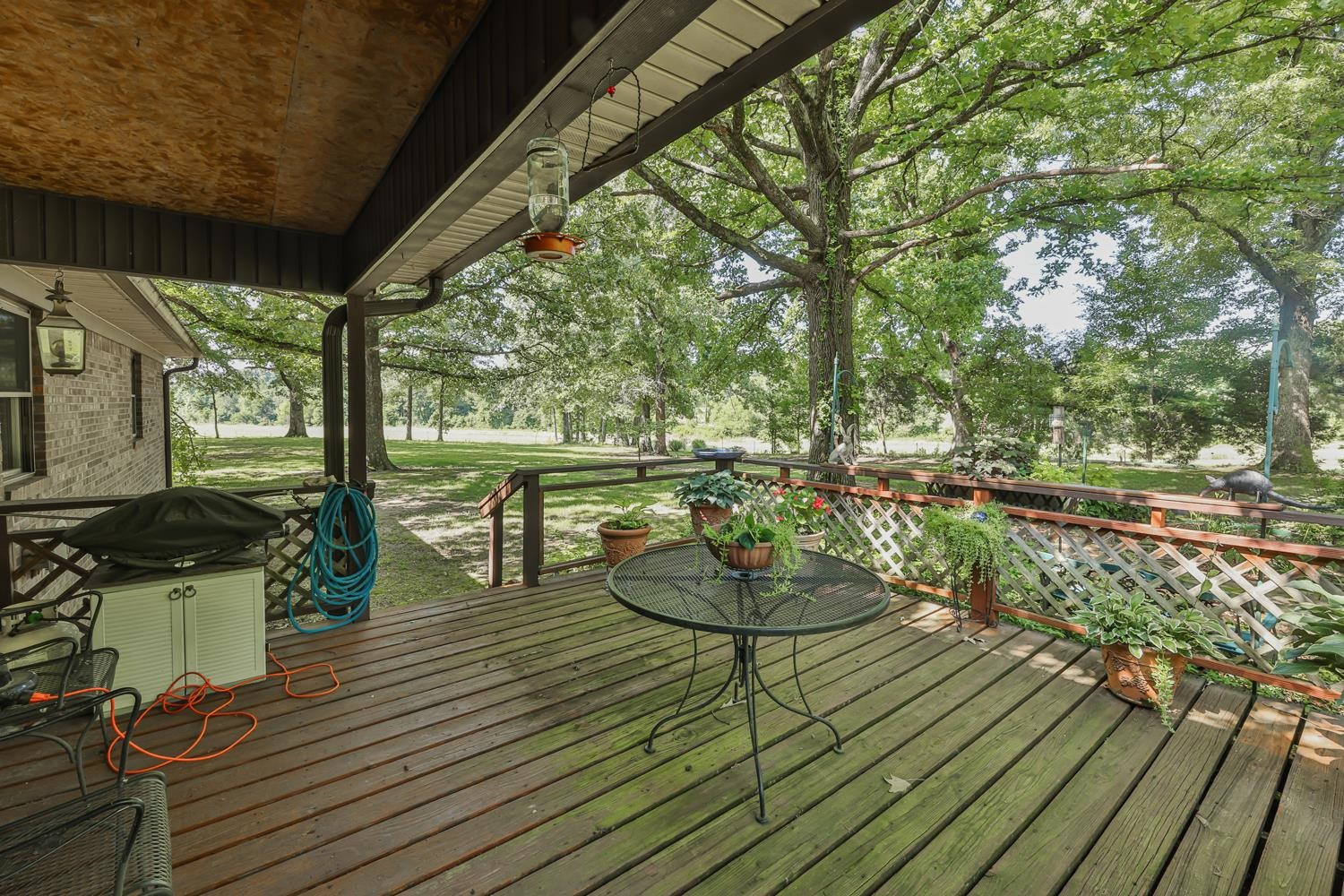 866 Oak Grove Road Dresden, TN 38225 - Photo 26 of 48 Photo 26
