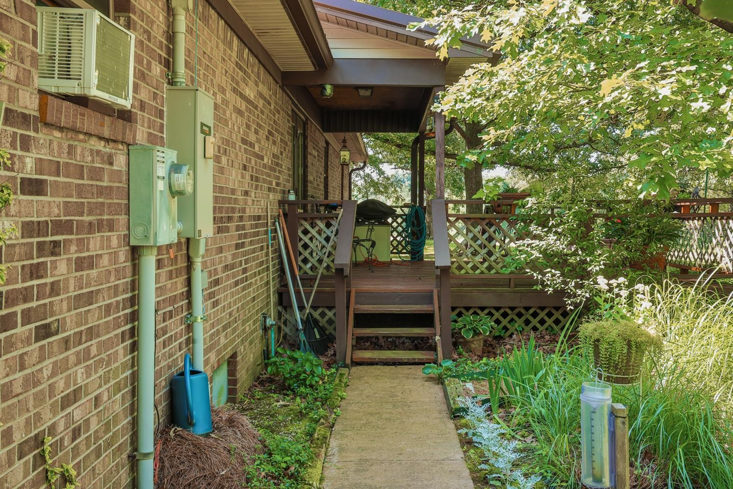 866 Oak Grove Road Dresden, TN 38225 - Photo 27 of 48 Photo 27