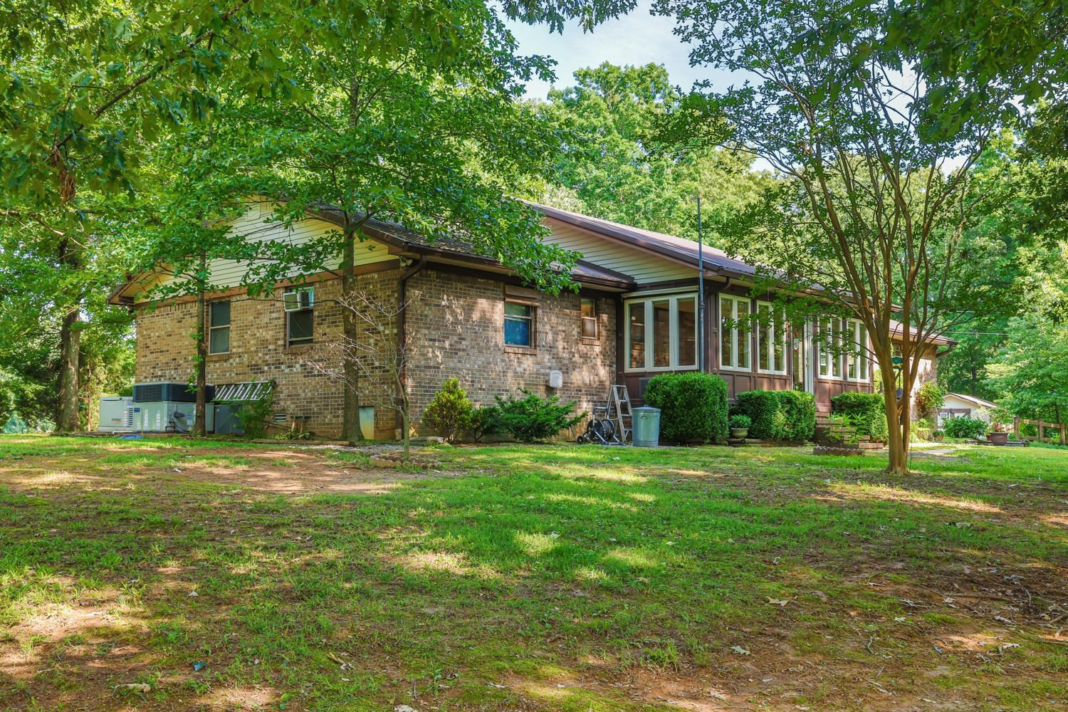 866 Oak Grove Road Dresden, TN 38225 - Photo 3 of 48 Photo 3