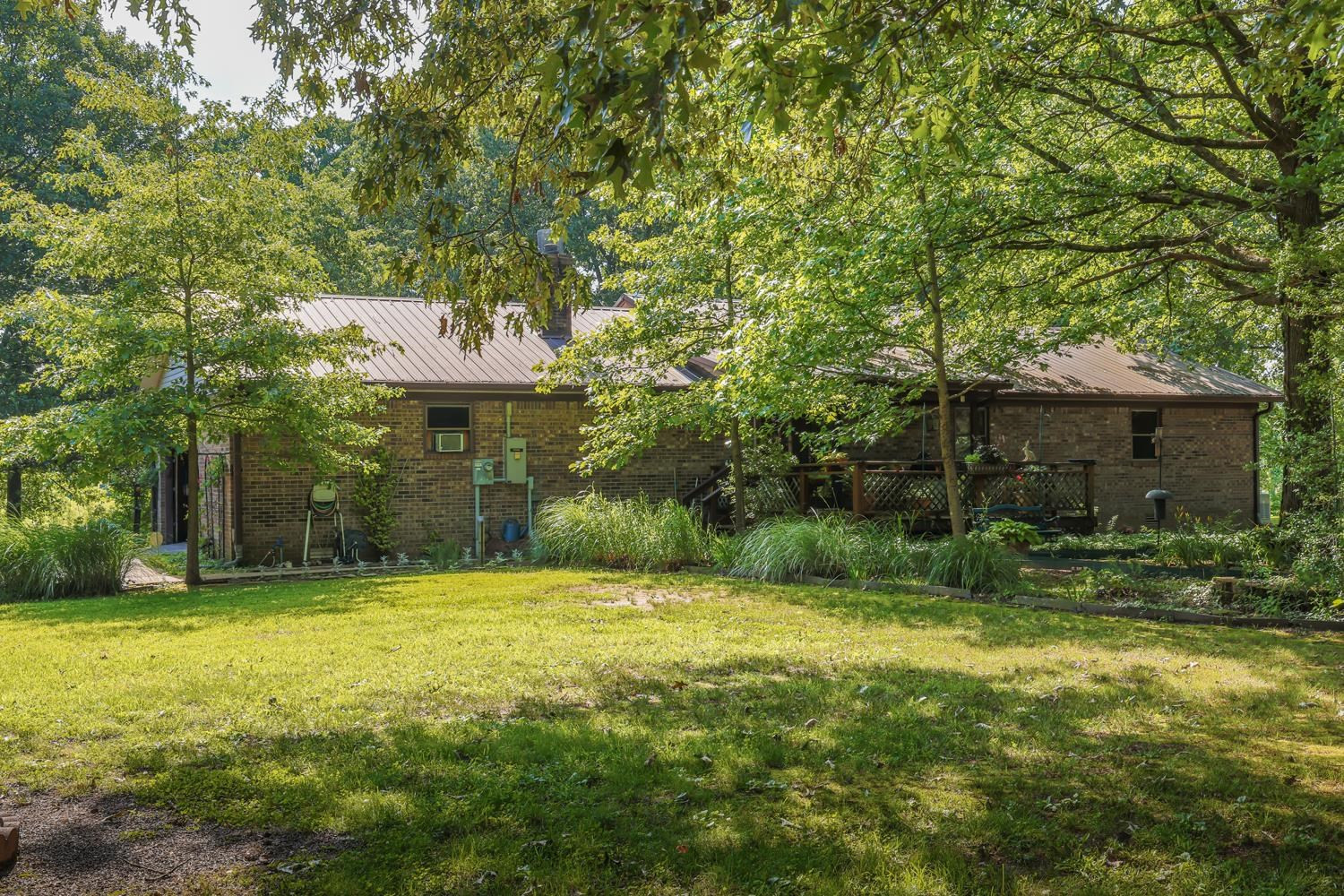 866 Oak Grove Road Dresden, TN 38225 - Photo 31 of 48 Photo 31