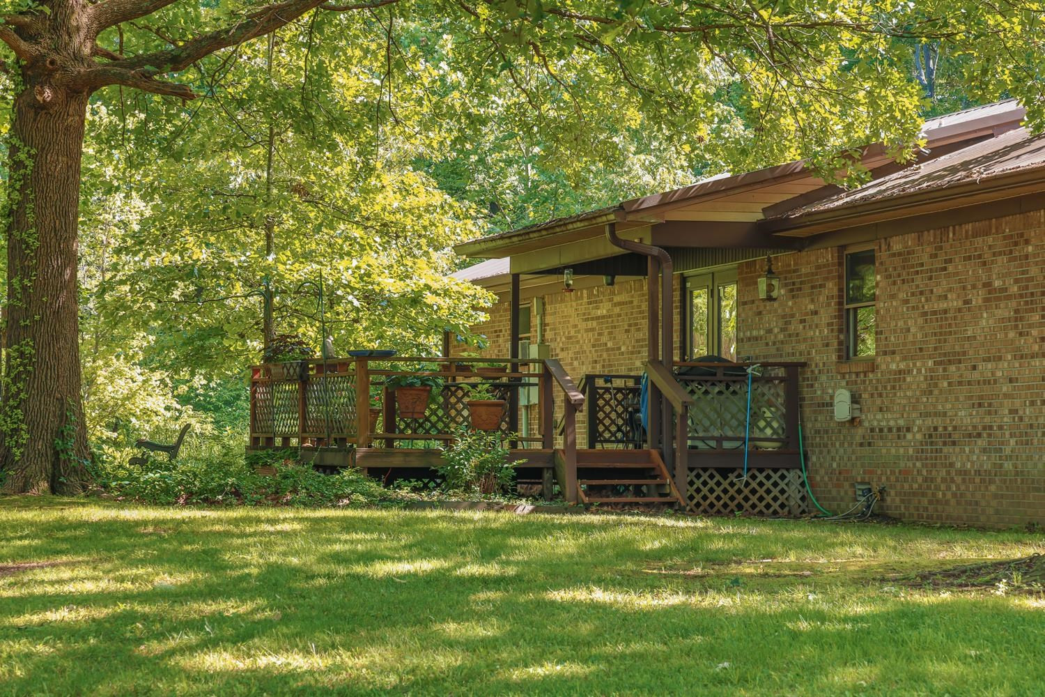 866 Oak Grove Road Dresden, TN 38225 - Photo 32 of 48 Photo 32