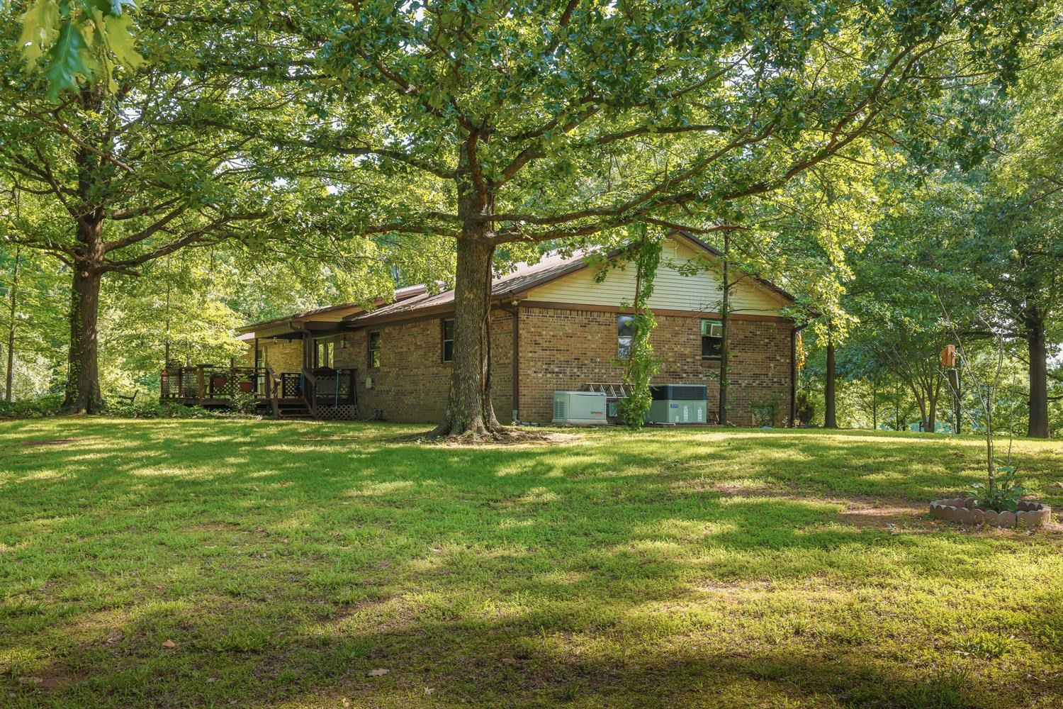 866 Oak Grove Road Dresden, TN 38225 - Photo 33 of 48 Photo 33