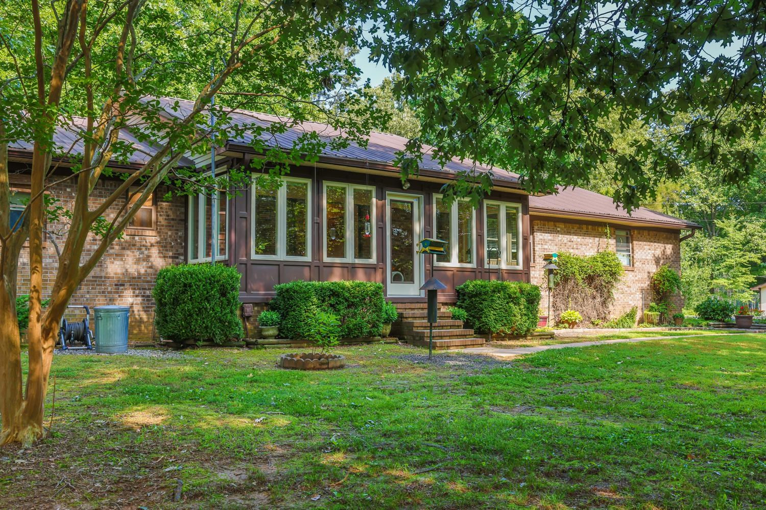 866 Oak Grove Road Dresden, TN 38225 - Photo 4 of 48 Photo 4