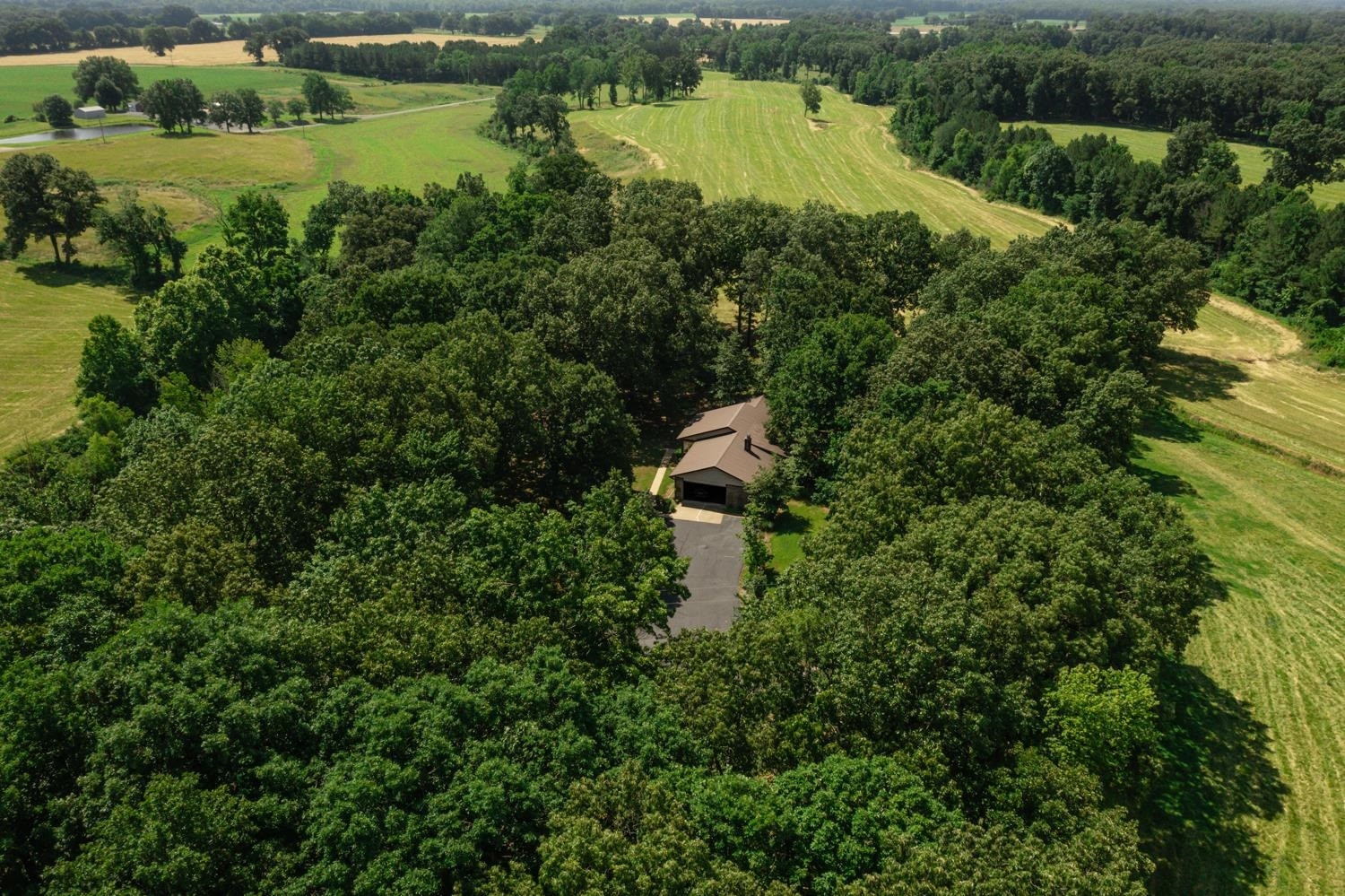866 Oak Grove Road Dresden, TN 38225 - Photo 43 of 48 Photo 43
