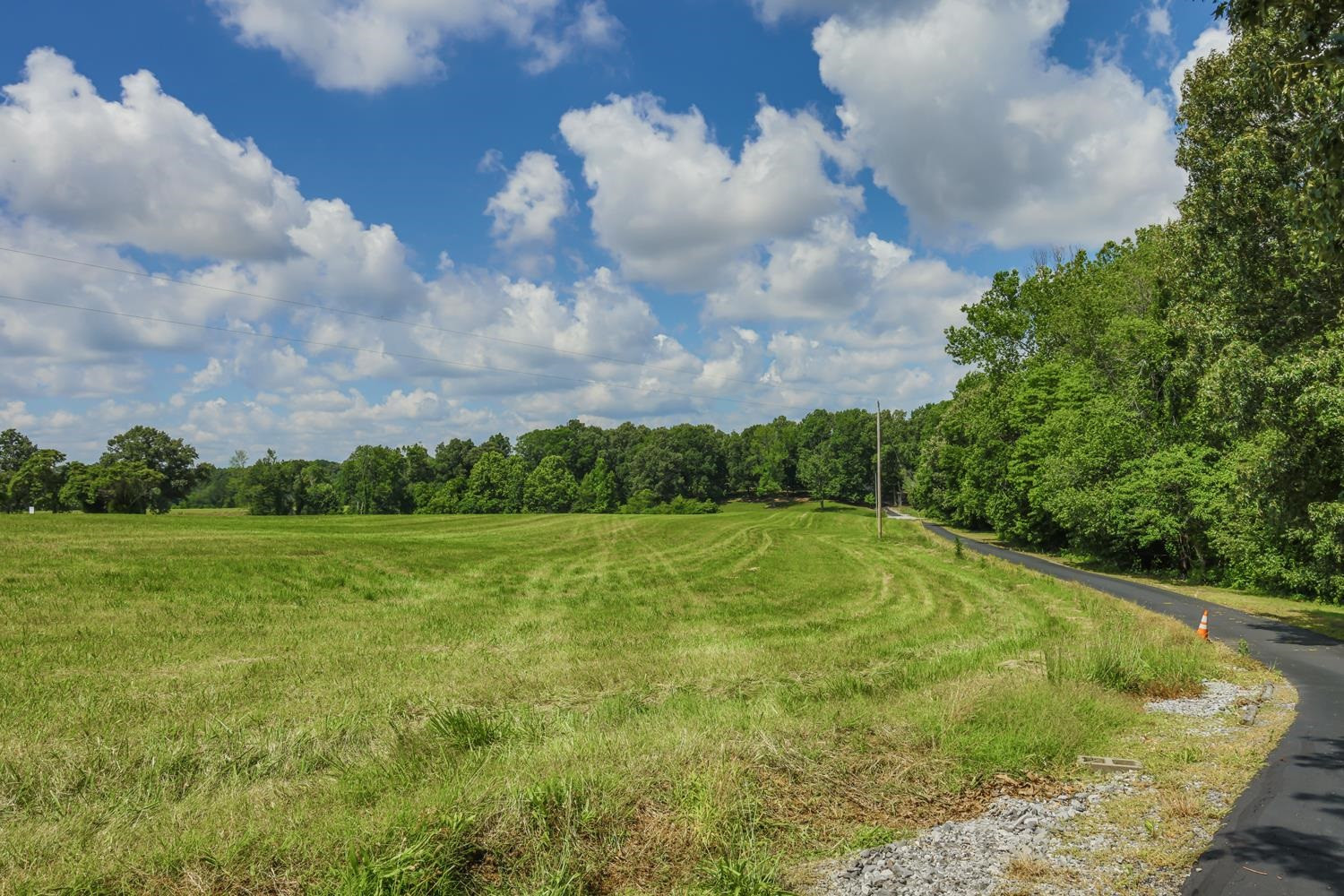866 Oak Grove Road Dresden, TN 38225 - Photo 47 of 48 Photo 47