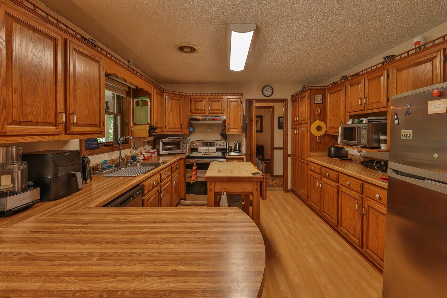 866 Oak Grove Road Dresden, TN 38225 - Photo 6 of 48 Photo 6