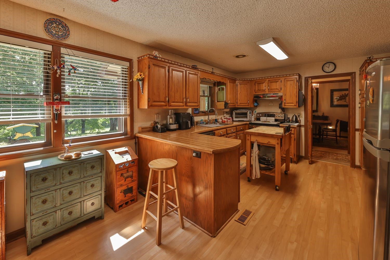 866 Oak Grove Road Dresden, TN 38225 - Photo 7 of 48 Photo 7