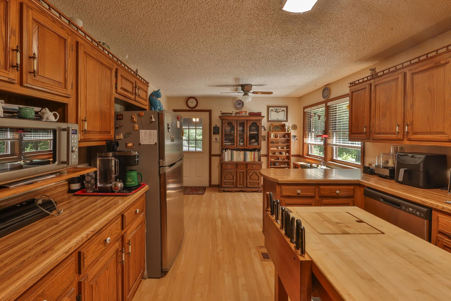 866 Oak Grove Road Dresden, TN 38225 - Photo 9 of 48 Photo 9